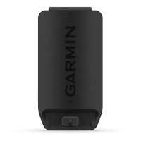 GARMIN Litium reservebatteri For Montana® 700 - 700i - 750i